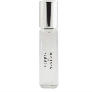 Riddle Roll on Fragrance Oil, Original Scent NIB!